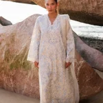 Endless Summer Lawn 2025 by Afrozeh Embrace Timeless Elegance(3)