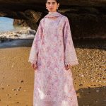 Endless Summer Lawn 2025 by Afrozeh Embrace Timeless Elegance(33)