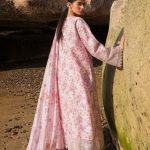 Endless Summer Lawn 2025 by Afrozeh Embrace Timeless Elegance(34)