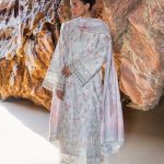 Endless Summer Lawn 2025 by Afrozeh Embrace Timeless Elegance(37)