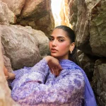 Endless Summer Lawn 2025 by Afrozeh Embrace Timeless Elegance(9)