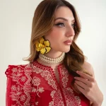 Sable Vogue Luxury Lawn 2025 Redefining Elegance (1)