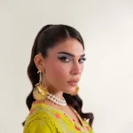 Sable Vogue Luxury Lawn 2025 Redefining Elegance (10)