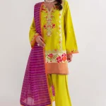 Sable Vogue Luxury Lawn 2025 Redefining Elegance (12)