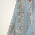 Sable Vogue Luxury Lawn 2025 Redefining Elegance (13)