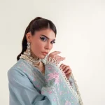 Sable Vogue Luxury Lawn 2025 Redefining Elegance (15)