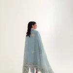 Sable Vogue Luxury Lawn 2025 Redefining Elegance (16)