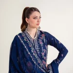 Sable Vogue Luxury Lawn 2025 Redefining Elegance (19)