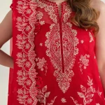 Sable Vogue Luxury Lawn 2025 Redefining Elegance (2)