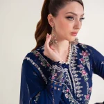 Sable Vogue Luxury Lawn 2025 Redefining Elegance (20)