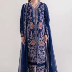 Sable Vogue Luxury Lawn 2025 Redefining Elegance (21)