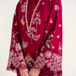 Sable Vogue Luxury Lawn 2025 Redefining Elegance (22)