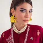 Sable Vogue Luxury Lawn 2025 Redefining Elegance (23)