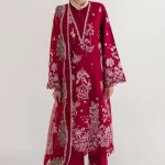 Sable Vogue Luxury Lawn 2025 Redefining Elegance (25)