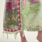 Sable Vogue Luxury Lawn 2025 Redefining Elegance (27)