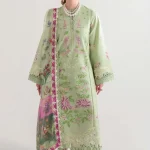 Sable Vogue Luxury Lawn 2025 Redefining Elegance (28)