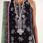 Sable Vogue Luxury Lawn 2025 Redefining Elegance (29)