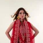 Sable Vogue Luxury Lawn 2025 Redefining Elegance (3)