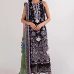 Sable Vogue Luxury Lawn 2025 Redefining Elegance (30)