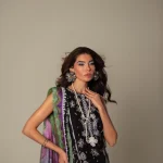 Sable Vogue Luxury Lawn 2025 Redefining Elegance (31)