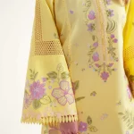 Sable Vogue Luxury Lawn 2025 Redefining Elegance (33)