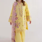 Sable Vogue Luxury Lawn 2025 Redefining Elegance (35)