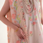 Sable Vogue Luxury Lawn 2025 Redefining Elegance (5)