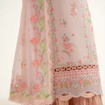Sable Vogue Luxury Lawn 2025 Redefining Elegance (6)