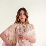 Sable Vogue Luxury Lawn 2025 Redefining Elegance (7)