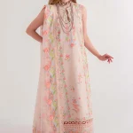 Sable Vogue Luxury Lawn 2025 Redefining Elegance (8)